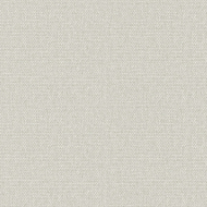 Обои Wallquest Brownstone