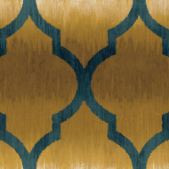 Обои Seabrook designe Montage