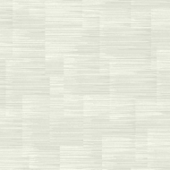 Обои York Norlander
