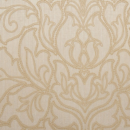 Обои Rasch Textil Liaison