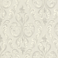 Обои Rasch Textil Nubia