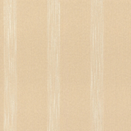 Обои Rasch Textil Mondaine