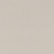Обои Rasch Textil Mondaine