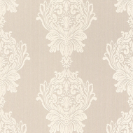 Обои Rasch Textil Cador