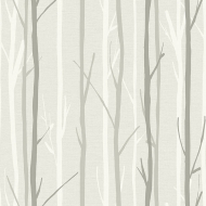 Обои Kt Exclusive Indigo