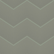 Обои Kt Exclusive Indigo