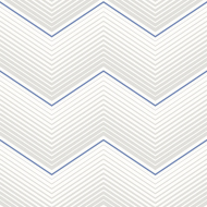 Обои Kt Exclusive Indigo