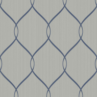 Обои Kt Exclusive Indigo