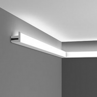 Лепнина Orac Decor Карнизы