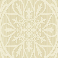 Обои Wallquest Opulent
