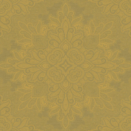 Обои Wallquest Opulent