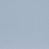 Обои Fipar Materie