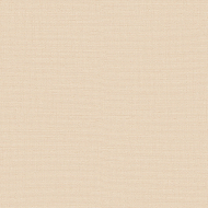 Обои Did Trend Art