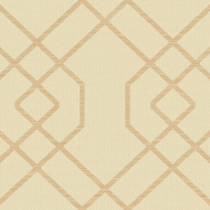 Обои Kt Exclusive Textures