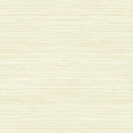 Обои Kt Exclusive Textures