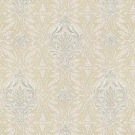 Обои Emiliana Parati (Decori) Roberto Cavalli 8