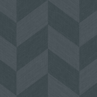 Обои Wallquest Lux Revival