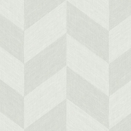 Обои Wallquest Lux Revival