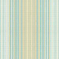 Обои Seabrook designe Retro Living