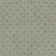 Обои Seabrook designe Retro Living