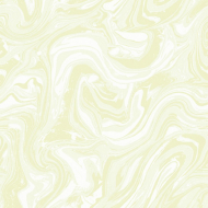 Обои Seabrook designe Retro Living