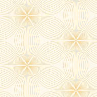 Обои Seabrook designe Retro Living