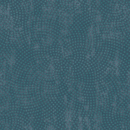 Обои Seabrook designe Retro Living