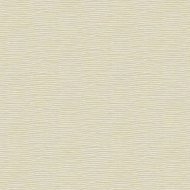 Обои Wallquest Zircon