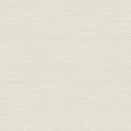 Обои Wallquest Quartz