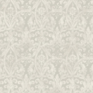 Обои Wallquest Quartz