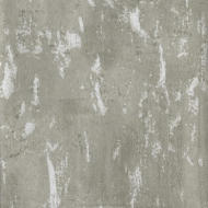 Обои York Ronald Redding Industrial Interiors 2