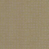 Обои York Ronald Redding Industrial Interiors 2