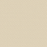 Обои Did Trend Art