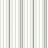 Обои York Stripes Resorce Library