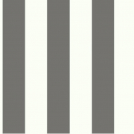 Обои York Stripes Resorce Library