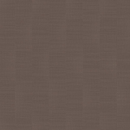 Обои Loymina Shade Vol.2