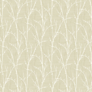 Обои Seabrook designe New Hampton