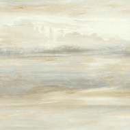 Обои York Candice Olson Tranquil
