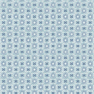 Обои York Small Prints Resource