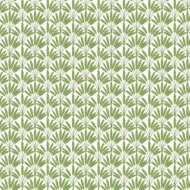 Обои York Small Prints Resource