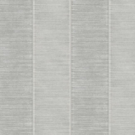 Обои York Stripes Resorce Library