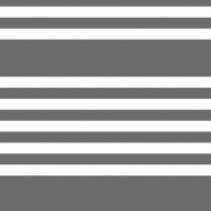 Обои York Stripes Resorce Library