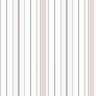 Обои York Stripes Resorce Library