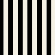Обои Aura Simply Stripes