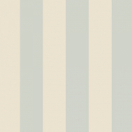 Обои Aura Simply Stripes