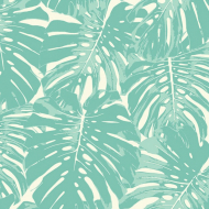 Обои Seabrook designe Tortuga