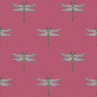 Обои Seabrook designe Tortuga