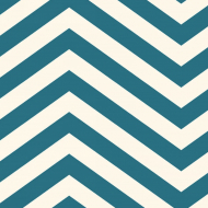 Обои Seabrook designe Tortuga