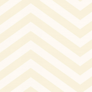 Обои Seabrook designe Tortuga