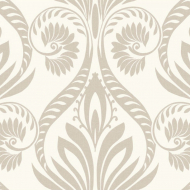 Обои Seabrook designe Tortuga